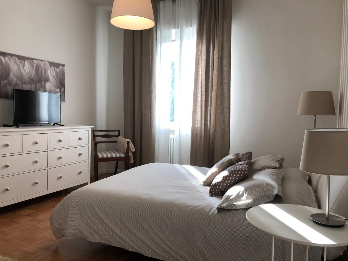 Casa Carla La Suite, Con Vista Del Verde Dei Colli Bolognesi Sasso Marconi Kültér fotó